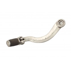 KTM SM 690 Supermoto (07-11) Dźwignia...