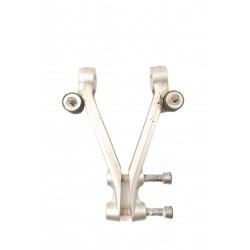 KTM SM 690 Supermoto (07-11) Wspornik...