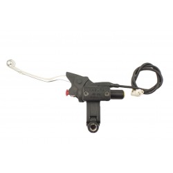 KTM SM 690 Supermoto (07-11) Pompa...