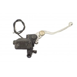 KTM SM 690 Supermoto (07-11) Pompa...