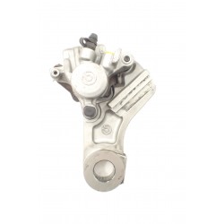 KTM SM 690 Supermoto (07-11) Zacisk...