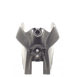 KTM SM 690 Supermoto (07-11) Zbiornik...