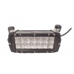 KTM SM 690 Supermoto (07-11) Ledbar lampa...