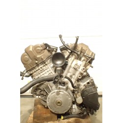 Aprilia RSV 1000 R Factory (04-10) Silnik...