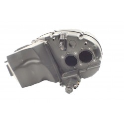 Aprilia RSV 1000 R Factory (04-10) Airbox...