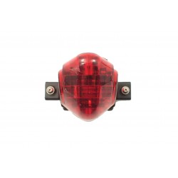 Aprilia RSV 1000 R Factory (04-10) Lampa tył