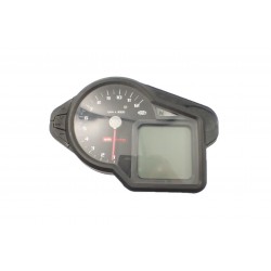 Aprilia RSV 1000 R Factory (04-10) Licznik...