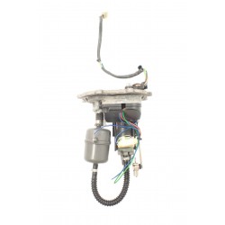 Aprilia RSV 1000 R Factory (04-10) Pompa...