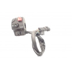 Aprilia RSV 1000 R Factory (04-10)...