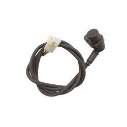 Aprilia RSV 1000 R Factory (04-10) Czujnik...