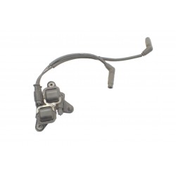 Aprilia RSV 1000 R Factory (04-10) Cewka...