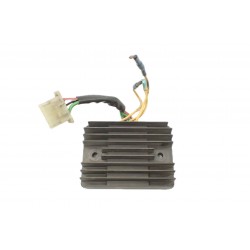 Aprilia RSV 1000 R Factory (04-10)...