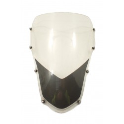 Aprilia RSV 1000 R Factory (04-10) Szyba...