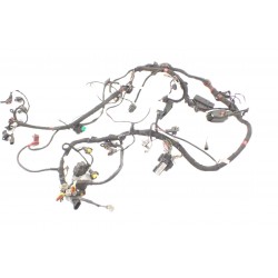 Aprilia RSV 1000 R Factory (04-10)...