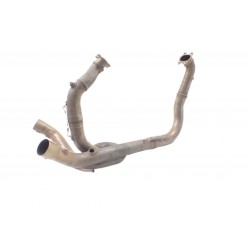 Aprilia RSV 1000 R Factory (04-10)...