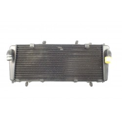 Aprilia RSV 1000 R Factory (04-10) Chłodnica