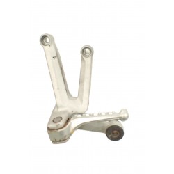 Aprilia RSV 1000 R Factory (04-10) Set [L]...