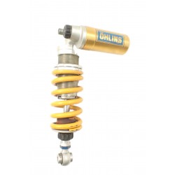 Aprilia RSV 1000 R Factory (04-10)...