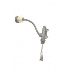 Aprilia RSV 1000 R Factory (04-10) Pompa...