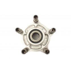 Aprilia RSV 1000 R Factory (04-10)...