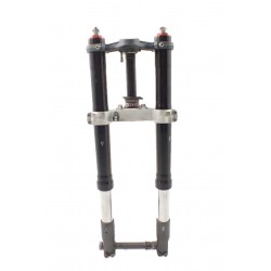 Aprilia RSV 1000 R Factory (04-10)...