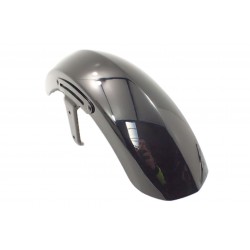 Victory Judge 1731 (12-17) Błotnik przód