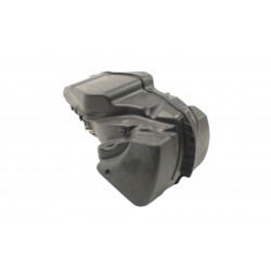 Victory Judge 1731 (12-17) Airbox obudowa...