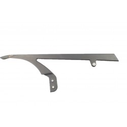 Victory Judge 1731 (12-17) Osłona pasa...