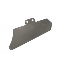 Victory Judge 1731 (12-17) Wypełnienie...