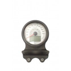 Victory Judge 1731 (12-17) Licznik 42123km