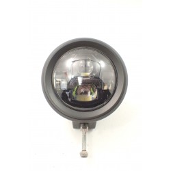 Victory Judge 1731 (12-17) Lampa przód...