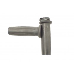 Victory Judge 1731 (12-17) Rolgaz manetki...