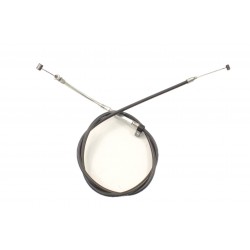 Victory Judge 1731 (12-17) Linka sprzęgła