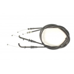 Victory Judge 1731 (12-17) Linki gazu...