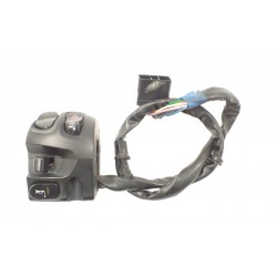 Victory Judge 1731 (12-17) Przełącznik lewy