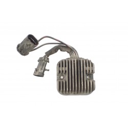 Victory Judge 1731 (12-17) Regulator napięcia