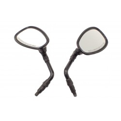 Victory Judge 1731 (12-17) Lusterko...