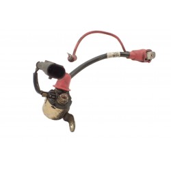 Victory Judge 1731 (12-17) Przekaźnik...