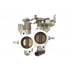 Victory Judge 1731 (12-17) Przepustnica TPS