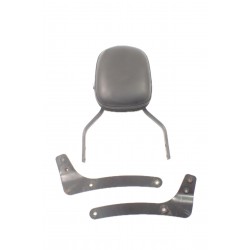 Victory Judge 1731 (12-17) Oparcie...