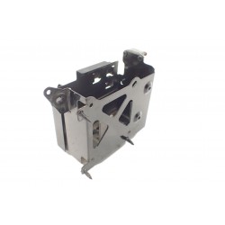 Victory Judge 1731 (12-17) Stelaż obudowa...