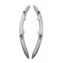 Victory Judge 1731 (12-17) Stelaż...