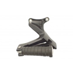 Victory Judge 1731 (12-17) Set [L]...