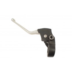 Victory Judge 1731 (12-17) Dźwignia...