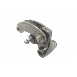 Victory Judge 1731 (12-17) Mocowanie...