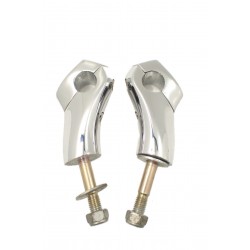 Victory Judge 1731 (12-17) Mocowanie...