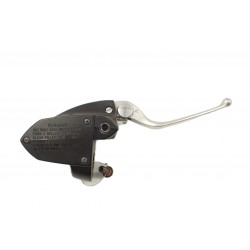 Victory Judge 1731 (12-17) Pompa hamulcowa...