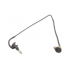 Victory Judge 1731 (12-17) Pompa hamulcowa...