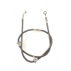 Victory Judge 1731 (12-17) Przewod...