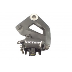 Victory Judge 1731 (12-17) Zacisk...